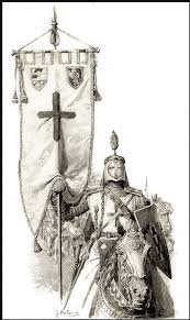 Pin By Sarah Finnigan Art On Sketches Medieval Art Knight Drawing Medieval Knight