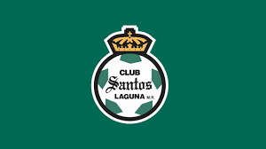 It is located in northern mexico and represents the urban area of la comarca lagunera, made up of the. Santos Laguna Beset By Travel Difficulties On Ccl Journey To Face Red Bulls Mlssoccer Com
