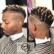 Pin By Terrance Sellman On The Qi To Beauty Short Hair Dreadlocks Afro Hair Twists Hair Twist Styles