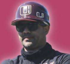 Union High School starts baseball season with a 1-1 record