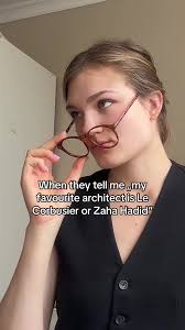 James Bridle Architect Instagram