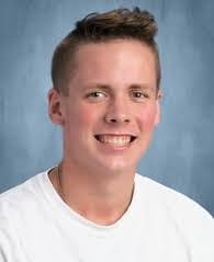 Wade Holden's Instagram, Twitter & Facebook