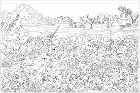 Coloring is necessary not only for children. Pin On Coloring Pages