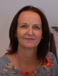 We are delighted to welcome dermatologist Dr Nicola Abbott to the Skin  Dermatology team. She will be joining us from June 8th. Exciting times 🙌