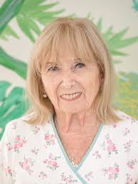 Consciencia Odontológica