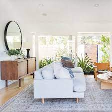 25 Things That Never Go Out Of Style Living Decor Living Room Designs Living Room Diy