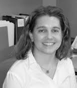 CALIFORNIALS MARRIAGE EQUALITY DECISION BLAZES TRAIL FOR NATION