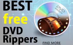 Top 65 Best Graduation Songs For 2020 Free Download Free Mp3