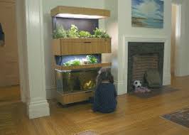 Note, curbside availability may vary by location. 5 App Enabled Indoor Gardening Systems