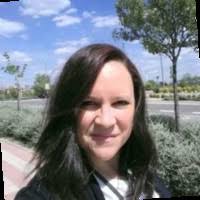 200+ "Erika Pardo" profiles