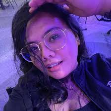 Is the Reputation Stadium Tour opening video hinting at Taylor's Version?