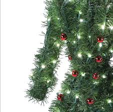 Maybe you would like to learn more about one of these? If It S Hip It S Here Archives The Most Fashionable Christmas Tree For A Couture Christmas