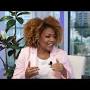 Profile Picture of Sherry James, PMP - YouTube (@youtube.com) on Google