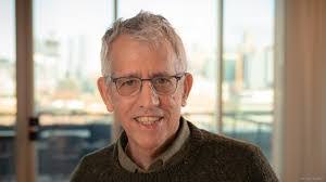 Brian Joaquin's Instagram, Twitter & Facebook