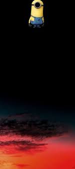 Start date jun 23, 2020. 120 A71 Ideas In 2021 Samsung Galaxy Wallpaper Galaxy Wallpaper Samsung Wallpaper