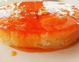 Pin On Chachacha S Board