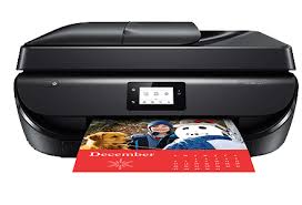 Free download of your hp officejet 2622 user manual. Hp Officejet 5212 Driver Download Hp Officejet Drivers