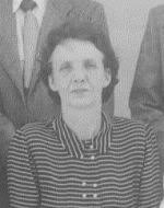 The Women's Pages: Australian Women Journalists Since 1850