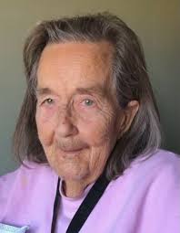 Betty Calloway Obituary November 10, 2022