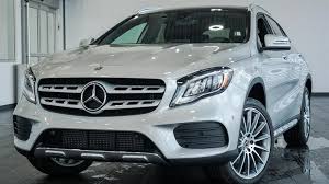 207 New Mercedes Benz Cars Suvs In Stock Mercedes Benz Country Hills Mercedes Benz Cars Mercedes Benz Gla Mercedes