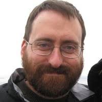 Sally Lehman Email & Phone Number