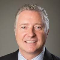 300+ "Nolen -leteff" profiles