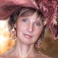 6 "Stacey Avery" profiles