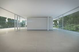 Dream home at fingertips explore our website and mobile app #homestyler www.homestyler.com. 11 Homestyler Ideas Home House Design Furniture