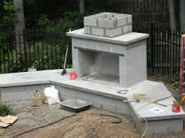 Placeholder Image Outdoor Fireplace Outdoor Fireplace Plans Diy Outdoor Fireplace