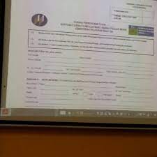 We did not find results for: Pejabat Pendidikan Daerah Marang