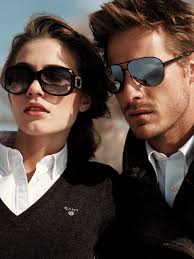 GANT Fall Winter 2010 Collection