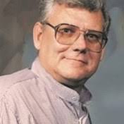 Search David Lyman Obituaries and Funeral Services