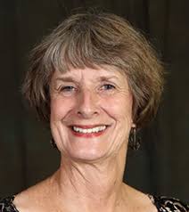 Vail Place poised to open mental health 'clubhouse' in St. Paul