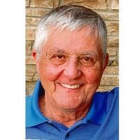 Nick Talley's Instagram, Twitter & Facebook