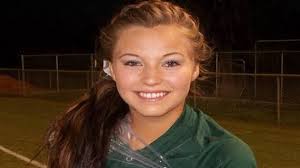 Poplarville softball shuts out Moss Point