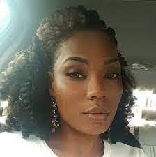 Shameka Baldwin's Instagram, Twitter & Facebook