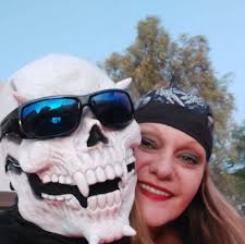 Where to get a custom designed open primary belt?