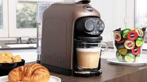 We did not find results for: 16 Simple Steps For How To Use Lavazza Desea Coffee Machine Home Kit Youtube