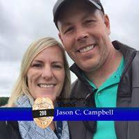 Gregg Murray Email & Phone Number