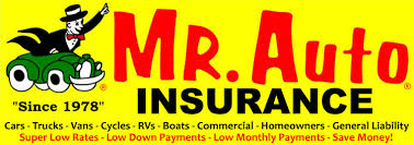 Residents from the following states where an auto club enterprises insurance group (amb# 018515) insurer offers insurance were surveyed: Triple Aaa Life Insurance Quote Search For A Good Cause