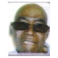 Walter Corker Obituary