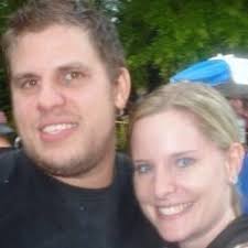 Shannon Deaton (@shannonnp12)