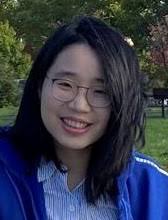 Lab Members « Wang Lab at Cornell University