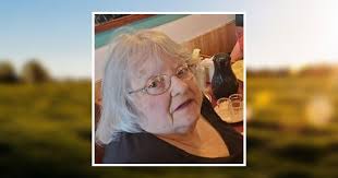 Shirley Louise Lamere Obituary February 12, 2023