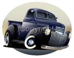 Image result for Desert Tan Light 1946 Truck
