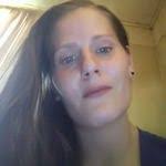 Brittney Cronin's Instagram, Twitter & Facebook