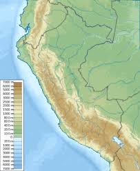 It is located one days drive from lima and over two days hike into the cordillera huayhuash in the peruvian andes. Siula Grande Wikipedia