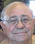 Louis Angelo Obituary (2020)