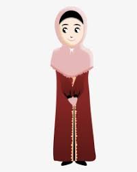 Jul 21, 2019 · halo sobat, dipostingan ini kami akan memberikan informasi populer mengenai tema acara halal bihalal. Png Kartun Hd Transparent Png Transparent Png Image Pngitem