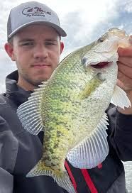 Fishing at Spring Creek and Penns Creek with vintage tackle